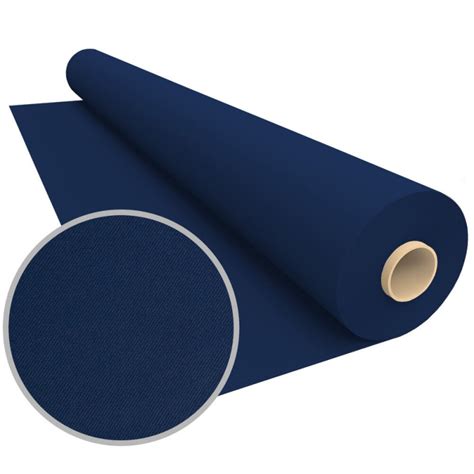 protective fabric aluminum foundries|Marlan Plus, lightweight fireproof protection fabric .